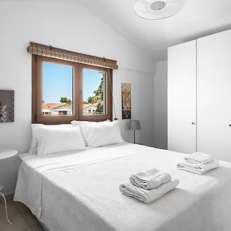 Сasa de vacaciones Del Sol By Luxlikehome *