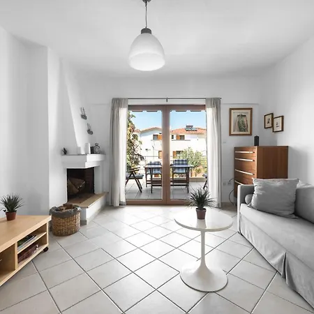 Del Sol By Luxlikehome Holiday home *
