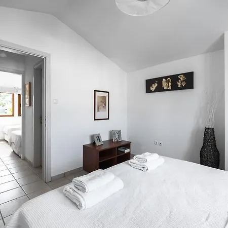 Holiday home Del Sol By Luxlikehome